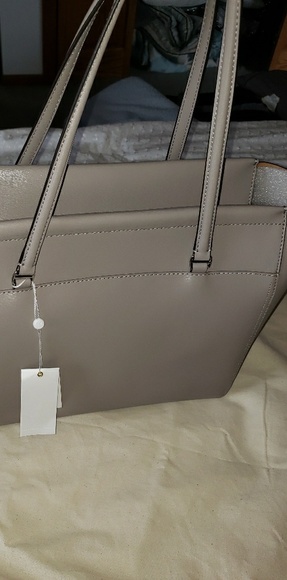 Tory burch purse - Picture 2 of 4